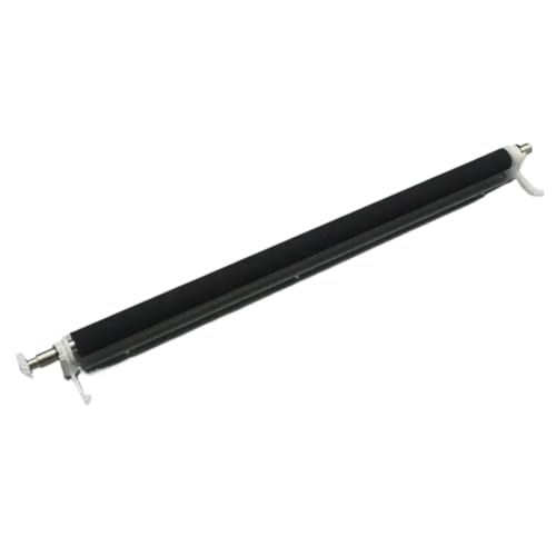 RTTwsWHdd Image Transfer Roller Unit A7AHR72900 Compatible with 227 287