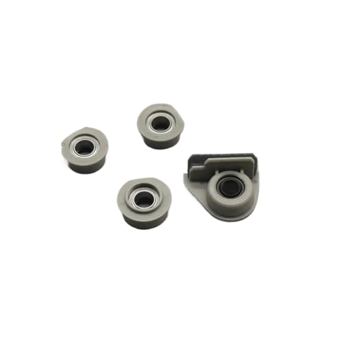 Bushing Replacement for MPC2003 Compatible with Ricoh