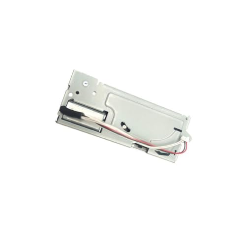 ForgeCore Paper Cutter Assembly Compatible with POS Printer TM M-T88VI PN 1303236