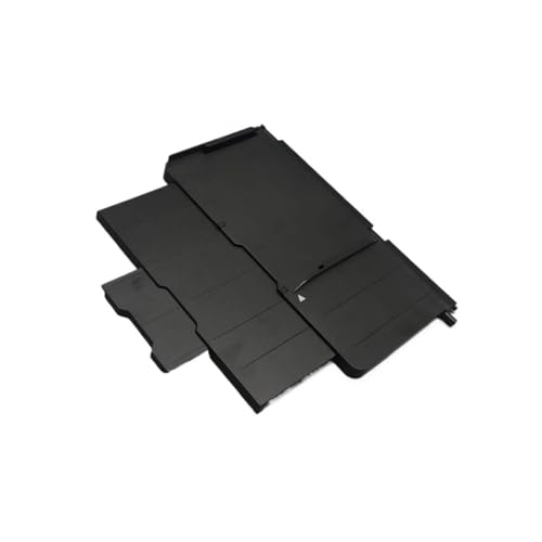 T50 Tray Holder Printer Output Fit for Epson T60 R380 R390 RX680 L800 L801 A50 P50 R260 R270