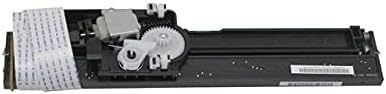 Printer Accessories B3Q10-40034 Contact Image Sensor CIS Scanner Head for Compatible with Hp M277 M377 M426 M427 M477 M281 277377426427477280281 Scanner Unit (Color : CIS)