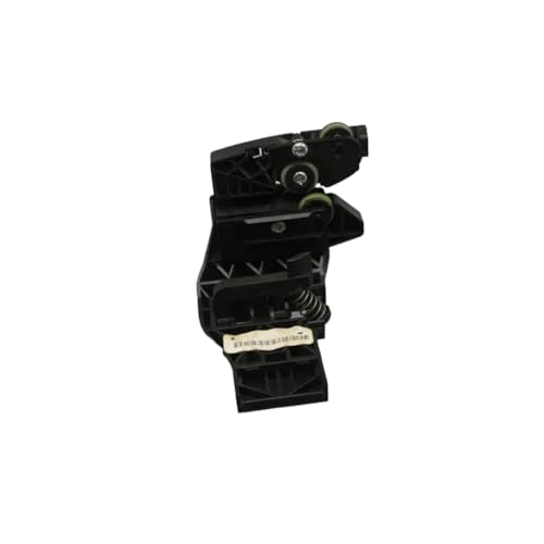 Refurbished Cutter Assembly C7769-60163 Compatible with HP Designjet 500