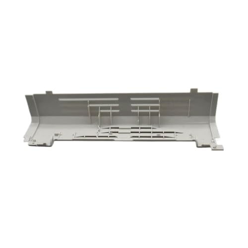 ForgediY Output Paper Bin Compatible with 10X RC12111 1010 1018 1020 Plus Printer Models(Grey)