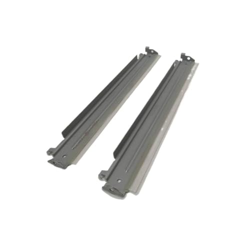 BMZSGSD Drum Cleaning for SP C831 C830 Color Printer,SPC 831 830 SPC 830 831 Transfer Belt Cleaning,WB,IBT(1BK 3CMY -WB)