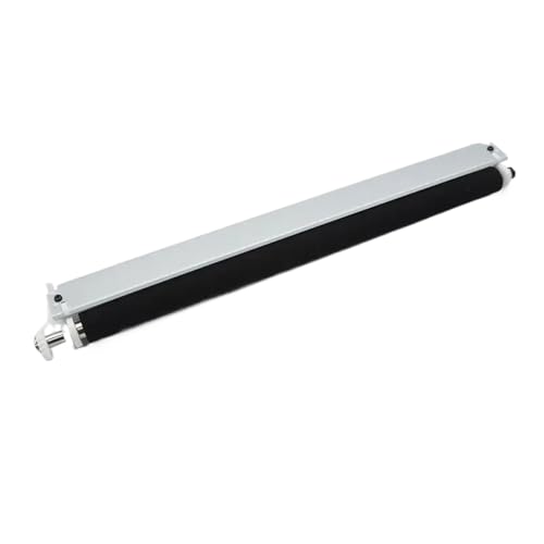 1Pcs Transfer Roller Unit Assembly Compatible with Printer Models C224 C284 C364 C7822 C7828 C454 C554 for Part Number A161R71411 A161R71433