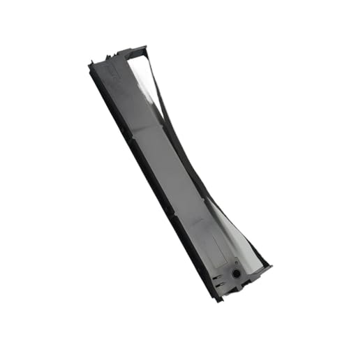 LQ310 LQ 310 LQ-310 LX310 LX LQ350 350 Premium Ribbon Fit for Epson Dot Matrix Printer(LX310)