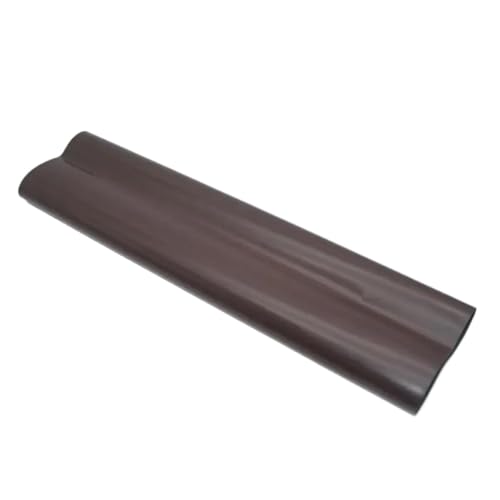 Transfer Belt Replacement for MP4001 MP4002 MP5001 MP5002 MP4000 MP5000 IBT Printers - Part Number A232-3880 / A2323880