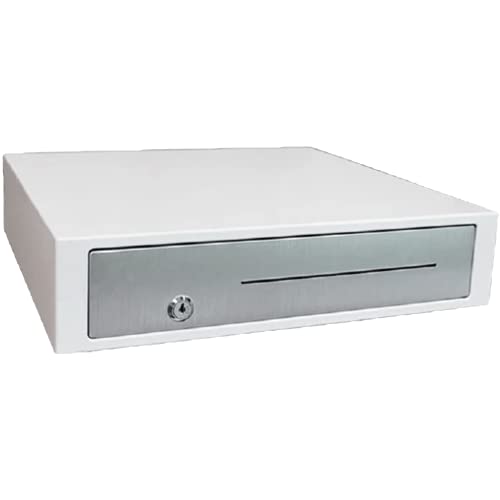 Clover Cash Drawer