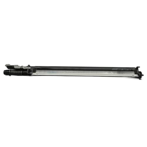 Transfer Belt Cleaning Unit Assembly 6LK55463000 for Use with E2000AC E2500AC E2505AC E3005AC E3505AC E4505 Printers
