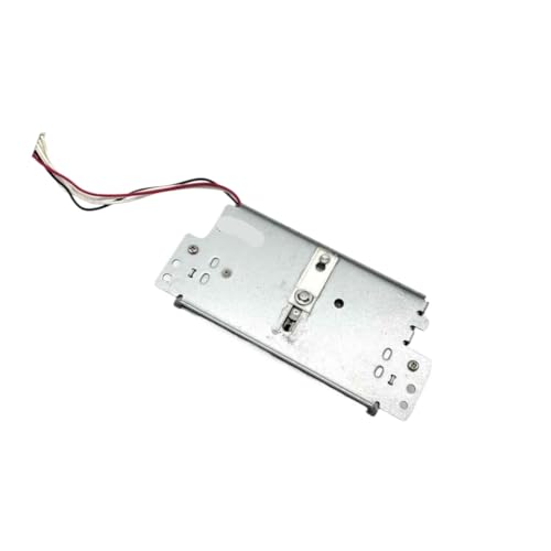 SINOSCOGO Auto Cutter Unit Assembly Compatible with Printer Supplies TSP 100 Label TSP100 Thermal for Part Number Auto Cutter Unit Assembly