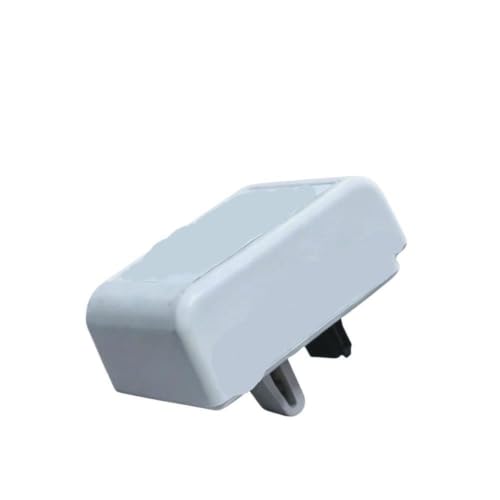 Printer Module Network Adapter Card Fit for Fuji Xerox 318