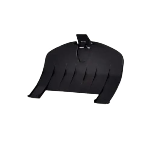 Paper Tray Assembly Compatible with HP M175 Color MFP