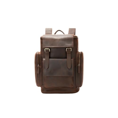 Laptop Backpack for Men Casual Business Travel Rucksack Work Daypack