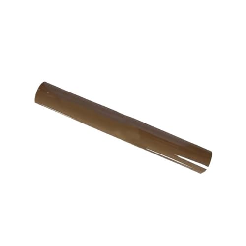 1X OEM C224 Fuser Film Fit for Konica Minolta Bizhub C220 C280 C360 C284 C364 C454 C224e C308 Belt A0EDR72000 Accessories