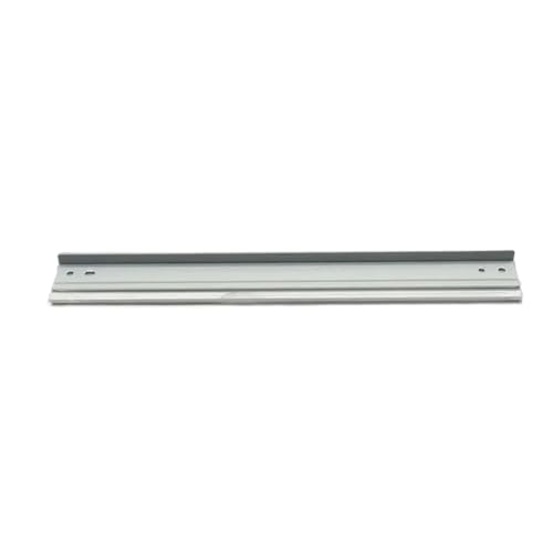 Transfer Unit Compatible with Phaser 6510 and WorkCentre 6515 Printers - Replacement Part 607K00930 / 607K0093