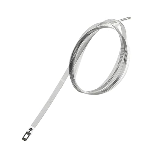 DKSzofQzd Encoder Strip Compatible with DJ T520 36-inch A0 Plotter, Replaces CQ893-60067 and CQ893-80003