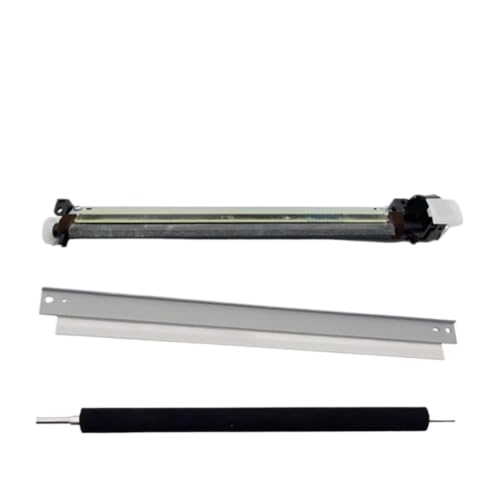 RTMCGPYL Transfer Roller Unit Compatible with M5521cdn M5526cdw 5231 P5018 P5018cdn P5021cdn P5026cdn P5021 P5026 M5526 M5521(A)