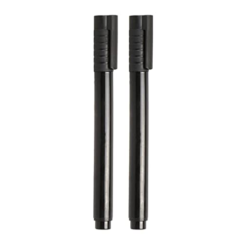 Mesuaenb Counterfeits Bill Detector Pen Portable pens