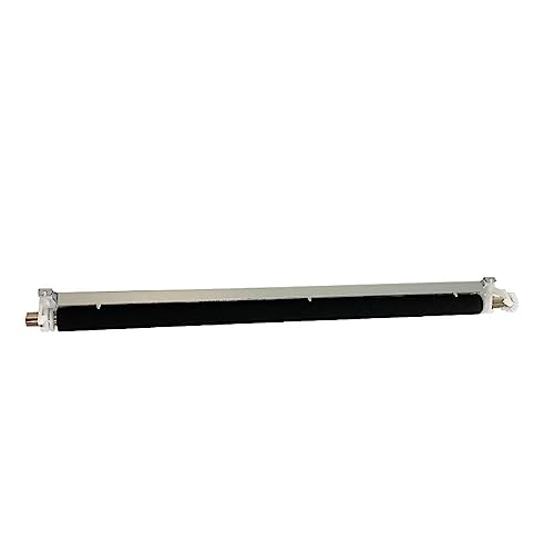 Transfer Roller Assembly B5L24-67902 for HP Color LaserJet M577 M553 M552