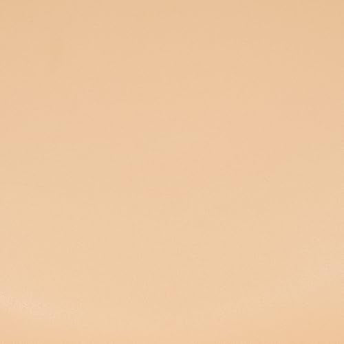 Flash Furniture Whitney 10 Pack Natural Plastic Stackable School Chair with 12" Seat Height