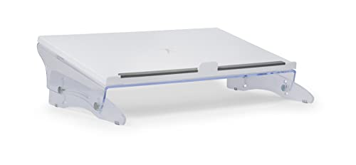 Bakker Elkhuizen FlexDesk 630N Document Holder