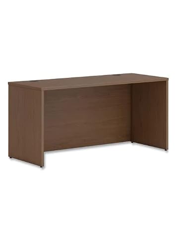 Essendant HONLCS6024LE1 Hon Mod Credenza Desk