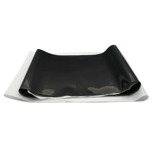 WANZLBMSD Printer Transfer Belt Fit for Ricoh MPC2000(Belt Blade Set)