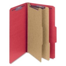 Folder,CLAS LGL,BRD