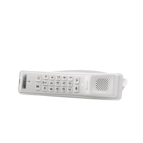 Fanvil H3 White Hotel Phone