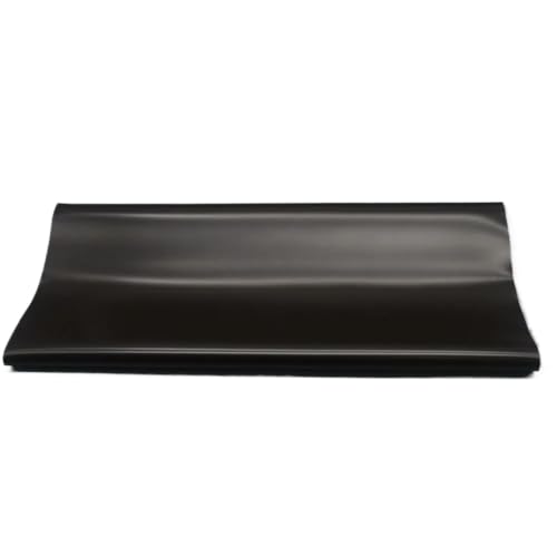 B234-3971 D059-3971 Transfer Belt for Ricoh Aficio MP9000 1100 1350 1357EX Pro 907EX 1107EX IBT Belt