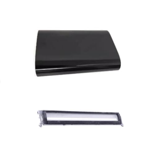 CCXTZC Transfer Belt Film JC93-01594 4X Compatible with Printer Supplies MFP 150NW 178NW 179NW 179FNW 150A 118A JC93-01594(A Set)