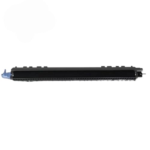 OiVAfjzp Transfer Roller RM2-1399-010CN Compatible with M751 M776 E75245 M856 E85055 Printers and LBP851 LBP852 LBP853ci Models
