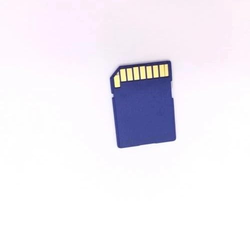 for Postscript 3 Module Unit sd Card for Ricoh aficio mp C3501 C3001 C4501 Printer Parts
