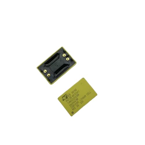 Memory Module 5PCS for 5960K73451 Flash NVM Board Compatible with Workcentre 7525 7530 7535 7545 7556 M4T28-BR12SH1