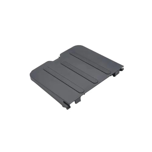 5pcs Printer Tray Fit for HP M1213 M1216