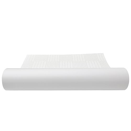 1116x25" (0.7x31yards) 3mil Matte Vinyl Cold Laminating Film Laminator
