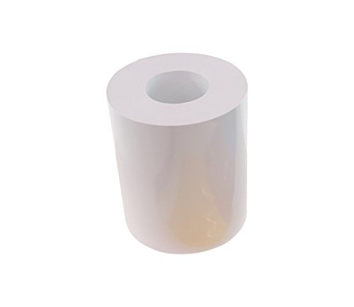 DNP 6x8 Dye Sub Media for DS620A Printer, 2 Rolls of 200 Prints (Total 400 Prints)