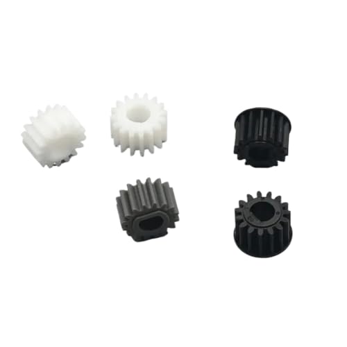 D245-3064 Developer Gear Kit Compatible with MP 2014