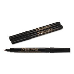 (6 Pack Value Bundle) DRI3513B1 Smart Money Counterfeit Bill Detector Pen for Use w/U.S. Currency, 3/Pack
