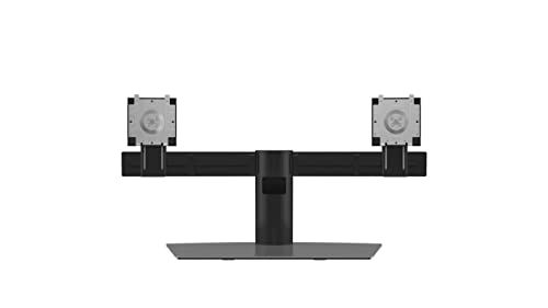 Dell Onitor Stand - Mds19, W128896147