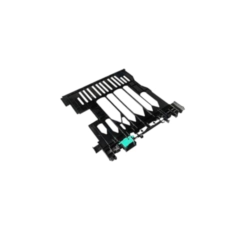 GizmoBox RC4-3245-000CN Duplex Unit Compatible with M402 M403 M426 M427 M501 M506 M527 402 403 426 427 501 506 527