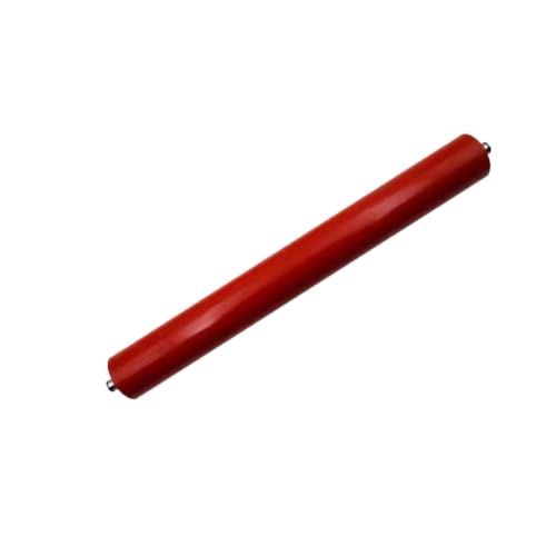 Lower Fuser Roller Compatible with Canon IR5000 IR6000
