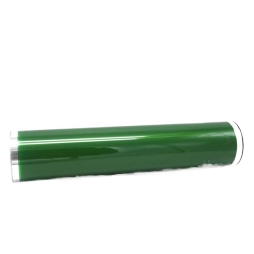 OPC Drum Compatible With C600 C601 C750 C751 C7165 Copier Long Life 1PCS