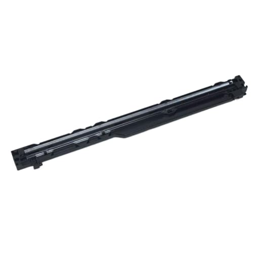 Flat ADF Scanner Compatible with C257, C356, C357iF, iF257, iF356, iF357 Models – Replaces FK4-3802, FK4-3805, FM1-L777-010(ADF CIS)