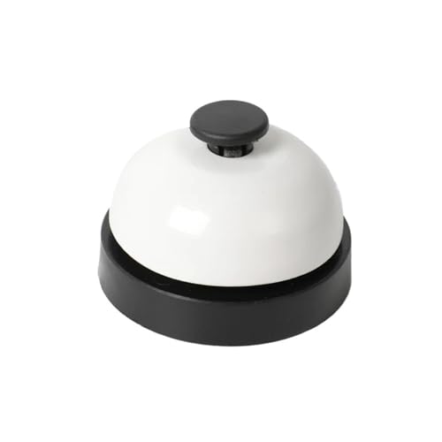 10PCS Call Bell, Desk Service