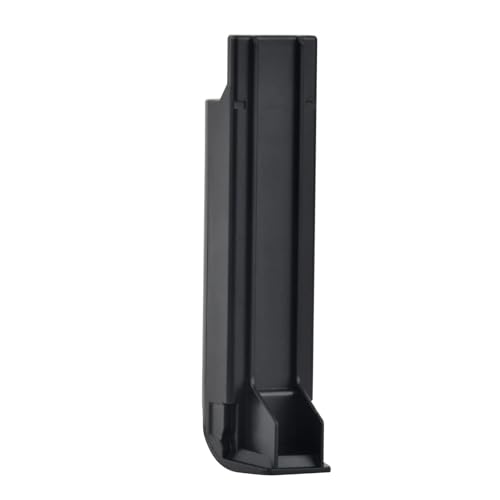 Barcode Scanner Replacement Battery，Compatible with Zebra DS2278 Series(4pcs Battery)