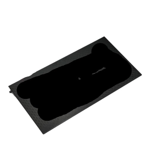 Compatible for Canon FE4-0738 ADF Tray MF211 MF212