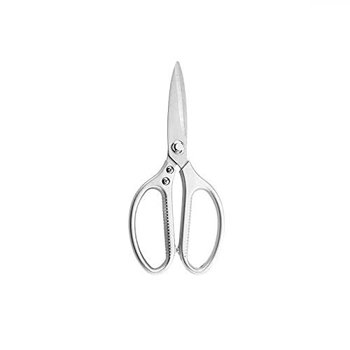 DSWMY Craft Scissors, Craft Scissors Embroidery Stainless Steel for Needlework Artwork and Everyday Use