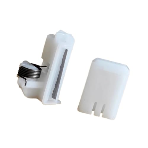 LXPPBMDO Printer Cutter Head