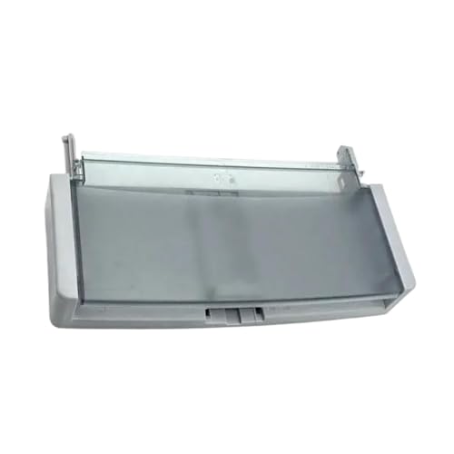 Paper Printer Tray Compatible with HP 1005 M1005 Printer